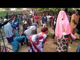 Www.rawar iskanci yanmata a makaranta : Www Rawar Iskanci Yanmata A Makaranta Download Iskanci Matan Qauye 3gp Mp4 Codedwap Kalli Rawar Yan Mata Masu Manyan Duwawu Trick To Be Popular At School