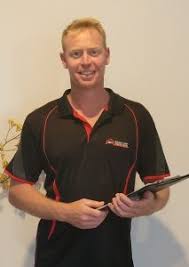 Add the inspection time to your calendar from realestate.com.au. Bpi Building Pest Inspections Far North Coast Nsw