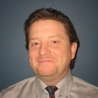 Dave Merchant Email & Phone Number