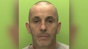 Homeless man jailed over one-punch killing in St Ann's