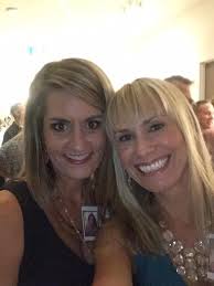 Any details about the next gathering?