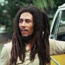 One might love the rain, while another might absolutely dread it. Dreadlock Jokes