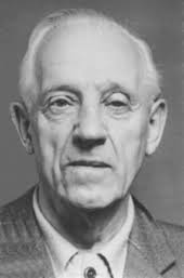 Koß, Erich Friedrich Karl