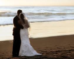 Consigli e ispirazioni | westwing. I Consigli Per Un Matrimonio In Spiaggia Vincente Sotto Tutti I Punti Di Vista