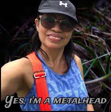 Happy Birthday to Roy Harper,...