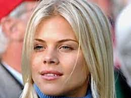 Darlene Lilland's Instagram, Twitter & Facebook