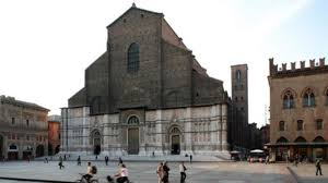 Orari di apertura di „procura della repubblica presso il tribunale di bologna a bologna orari di apertura numero di telefono contatti arrivo ★ recensioni. Basilica Di San Petronio Bologna Welcome