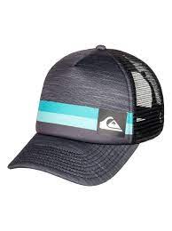 Seasons Trucker Hat Aqyha04138 Trucker Hat Womens Trucker Hat Trucker