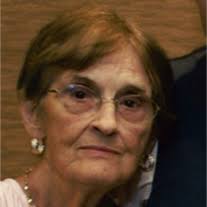 Obituary information for Margaret M. Major