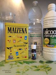 Nettoyer Les Vitres Les Solutions De Sophie Nettoyage Des Vitres Produit Menager Fait Maison Astuce Menage