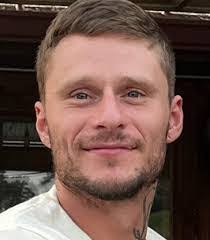 Jerry Chadwell's Instagram, Twitter & Facebook