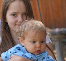 Fundraiser for Joe Boyd by Khala Swanson : Burial & Memorial for Meadow Boyd