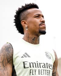 ⚽🔥 Watch our warm-up ahead of the Spanish Super Cup final against Atlético  de Madrid! ¡Nuestro calentamiento antes de la final contra el Atlético de  Madrid! #RMSuperCopa