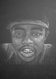 Torrance Stevenson's Instagram, Twitter & Facebook