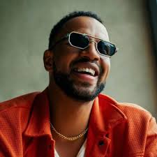 Single of The Day: "Spirit Bomb" by Tucana