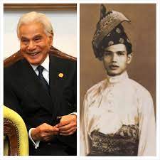 Check spelling or type a new query. Sultan Azlan Hakim Paling Muda Dalam Sejarah Komanwel