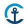Camdennational logo
