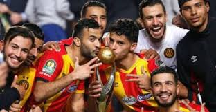 كأس السوبر الأفريقي فبراير 2018. Ø±Ø³Ù…ÙŠØ§ Ù…Ø¨Ø§Ø±Ø§Ø© Ø§Ù„Ø³ÙˆØ¨Ø± Ø§Ù„Ø¥ÙØ±ÙŠÙ‚ÙŠ ÙÙŠ Ù‚Ø·Ø± ØµØ­ÙŠÙØ© ÙƒÙˆØ±Ø© Ø³ÙˆØ¯Ø§Ù†ÙŠØ© Ø§Ù„Ø¥Ù„ÙƒØªØ±ÙˆÙ†ÙŠØ©