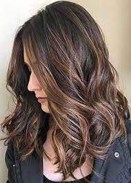 Most recent weekly top monthly top most viewed top rated longest shortest. Maryanne Calaunan Maryanne523 Profile Pinterest