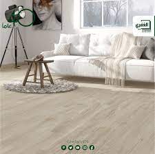 باركيه بورسلان ارضي مقاس 20x120 اسباني الصنع للمزيد زورونا على موقع الشركة www ghefari com واتس اب 0097259941 home room design house rooms room design