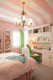 تصميم غرف الأطفال للفتيات مجموعات الألوان العصرية في تصميم غرفة الأطفال للفتاة فيديو إصلاح غرفة الأطفال لفتاة