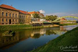 We did not find results for: 0s8a5835 Vojvodina Serbia