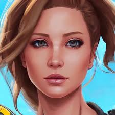 Veronica Solo (@veronica_solo1) • Instagram photos and videos