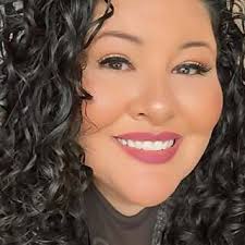 Top 100 Keto Influencers in 2025