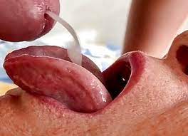 Sperma schlucken - Die Besten Porno Videos