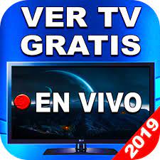 Conoce las distintas opciones para poder sintonizar tus programas y canales favoritos. Canales Gratis Tv Online Trasmision En Vivo Guia Apps Bei Google Play