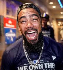 Thanks for the add (last year's parade) OD YAAMAVA' RESORT RESORT&CAS &CAS  & CAS SAN SANMANU MANU BANK o