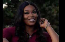 Join us as we welcome J'Nada Williams as a Case Manager who started