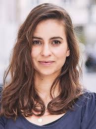 Nora North's Instagram, Twitter & Facebook