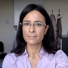 Angela Romano's Instagram, Twitter & Facebook