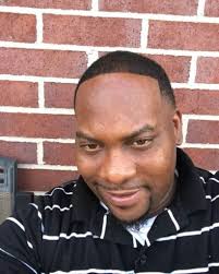 Delfred Nolan McLennan, Jr. Obituary September 30, 2024