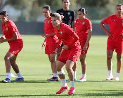 africanfootball.com - News update