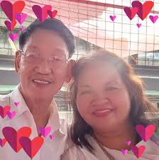 𝘙𝘐𝘚𝘛𝘐𝘊𝘈𝘓