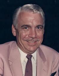 David William Schrader