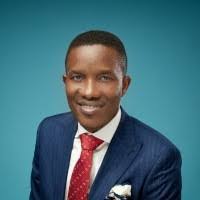 Jonathan Addai's Instagram, Twitter & Facebook