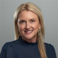 Sonja Lacey's Instagram, Twitter & Facebook