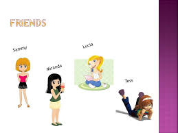 Kori Logan.  Eighth grade, like algebra, has become pretty complicated for  Tess.  For one thing, there are the patterns she's noticing everywhere,  like.