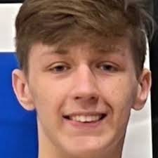 Brunswick Basketball Roster (2022-23)