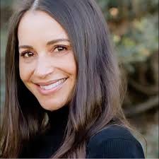 Carin Morris Abrams (@carinabrams) • Threads, Say more