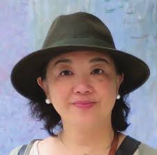 MOVING FORWARD TOGETHER: