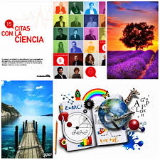 Planifica bien tu embarazo con este práctico calendario para averiguar tus días fértiles. Pediatria Basada En Pruebas Abril 2017