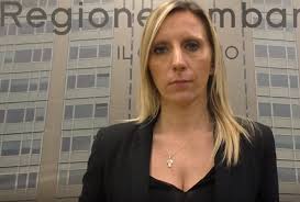 L'assessore alle Infrastrutture e Opere pubbliche Terzi, sulla Pedemontana:  "l'obiettivo è apportare miglioramenti per questa importante opera"