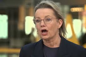 Former Prime Minister Shimon Peres once applied for a visa to enter  Palestine as a political refugee! He signed the application, which included  the following oath: "I swear by Almighty God that