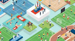 Latest tokyo olympic games 2020 news, comment and analysis from the guardian, the world's the stars are coming out on day two at tokyo 2020 with simone biles and naomi osaka in action. Fgihrncnkqvtdm