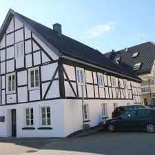 Das haus haus der standesbeamten ist besonders ruhig gelegen. Haus Mines In Balve Ein Neuer Name Soll Her Balve