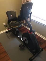 View online or download schwinn 270 recumbent bike service manual, assembly manual / owner's manual, assembly manual Find More Schwinn 270 Recumbent Bike For Sale At Up To 90 Off